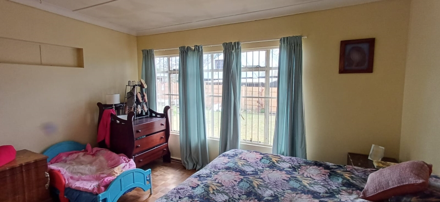 To Let 3 Bedroom Property for Rent in Morelig Free State